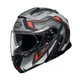 Шолом SHOEI NEOTEC 2 RESPECT TC-5