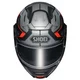 Шолом SHOEI NEOTEC 2 RESPECT TC-5