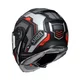 Шолом SHOEI NEOTEC 2 RESPECT TC-5