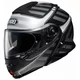 Мотошолом SHOEI NEOTEC 2 SPLICER