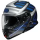 Мотошолом SHOEI NEOTEC 2 SPLICER