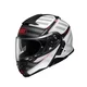 Мотошолом SHOEI NEOTEC 2 SPLICER