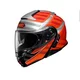 Мотошолом SHOEI NEOTEC 2 SPLICER