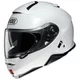 Шолом SHOEI NEOTEC II