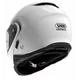Шолом SHOEI NEOTEC II