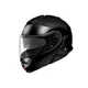 Шолом SHOEI NEOTEC II