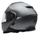 Шолом SHOEI NEOTEC II