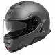 Шолом SHOEI NEOTEC II