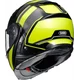 Шлем SHOEI NEOTEC II EXCURSION