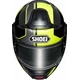 Шлем SHOEI NEOTEC II EXCURSION