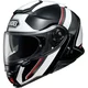 Шолом SHOEI NEOTEC II EXCURSION