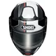 Шолом SHOEI NEOTEC II EXCURSION