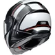 Шолом SHOEI NEOTEC II EXCURSION