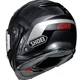 Мотошлем SHOEI NEOTEC II MM93 COLLECTION 2-WAY TC-5