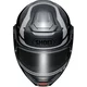 Мотошлем SHOEI NEOTEC II MM93 COLLECTION 2-WAY TC-5