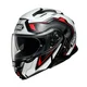 Шлем SHOEI NEOTEC II RESPECT