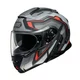 Шлем SHOEI NEOTEC II RESPECT