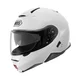 Мотошлем SHOEI NEOTEC II WHITE