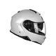Мотошлем SHOEI NEOTEC II WHITE