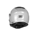 Мотошлем SHOEI NEOTEC II WHITE