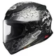 Мотошлем SHOEI NXR 2 GLEAM TC-5
