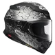 Мотошлем SHOEI NXR 2 GLEAM TC-5