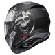 Мотошлем SHOEI NXR 2 GLEAM TC-5