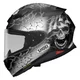 Мотошлем SHOEI NXR 2 GLEAM TC-5
