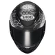 Мотошлем SHOEI NXR 2 GLEAM TC-5