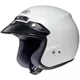 Мотошолом SHOEI RJ PLATINUM