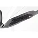 Мотогарнитура SHOEI SENA SRL3 (NEO3/GTA3)