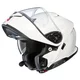 Мотогарнитура SHOEI SENA SRL3 (NEO3/GTA3)