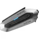 Мотогарнітура sena SHOEI SRL EXT