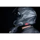 Мотогарнітура sena SHOEI SRL EXT