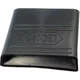 Держатель SHOEI UNIVERSAL COM HOLDER