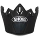 Козирок для шолома SHOEI VFX-W