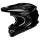 Шолом SHOEI VFX-WR