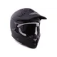 Шолом SHOEI VFX-WR