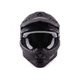 Шолом SHOEI VFX-WR