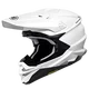 Шлем SHOEI VFX-WR