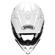 Шлем SHOEI VFX-WR