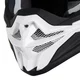 Шлем SHOEI VFX-WR