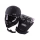 Шолом SHOEI VFX-WR