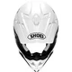 Мотошлем SHOEI VFX-WR 06 WHITE