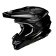 Мотошлем SHOEI VFX-WR BLACK