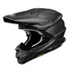 Мотошолом SHOEI VFX-WR MATT BLACK