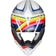 Мотошолом SHOEI VFX-WR PINNACLE