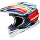 Мотошолом SHOEI VFX-WR PINNACLE