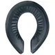 Воротник SHOEI WHISPER KIT RAID 2 XR-1000
