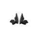Подушки боковые SHOEI X-SPIRIT